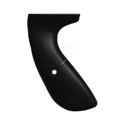 UUKHA Grips -Merlin Archery Shop 840428 1