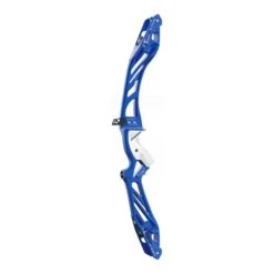 Fivics Vellator V3 25" Recurve Riser -Merlin Archery Shop 840465 1