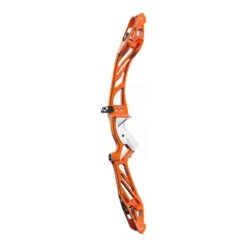 Fivics Vellator V3 25" Recurve Riser -Merlin Archery Shop 840467 1
