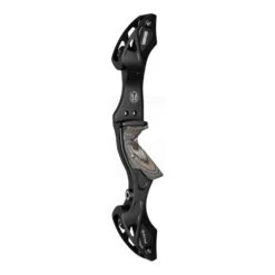 Fivics Sirasoni 17" Recurve Riser 5 Fivics Sirasoni 17" Recurve Riser -Merlin Archery Shop 840485 1