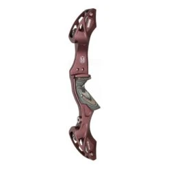 Fivics Sirasoni 17" Recurve Riser 6 Fivics Sirasoni 17" Recurve Riser -Merlin Archery Shop 840486 1