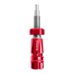 Fivics Airex Button -Merlin Archery Shop 840557 1