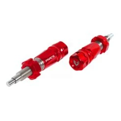 Fivics Airex Button -Merlin Archery Shop 840557b