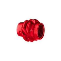 Specialty PXS Target Peep -Merlin Archery Shop 840563 1