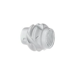 Specialty PXS Target Peep -Merlin Archery Shop 840564 1