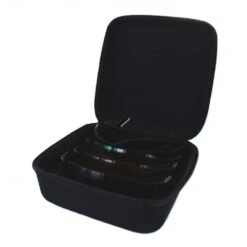 MAC Evolution Paradox Shooting Glasses -Merlin Archery Shop 840583b 1 1