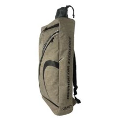 EXE Speeder Backpack -Merlin Archery Shop 840809 1 1