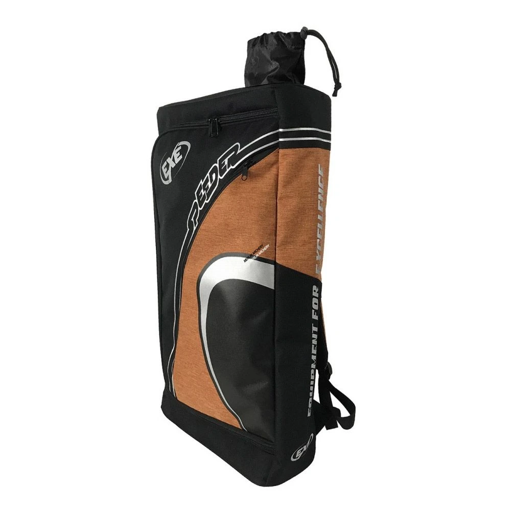 EXE Speeder Backpack 1 EXE Speeder Backpack