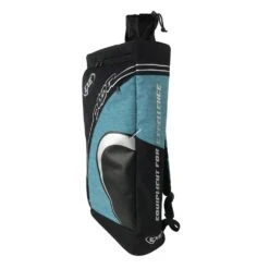 EXE Speeder Backpack 12 EXE Speeder Backpack -Merlin Archery Shop 840811 1