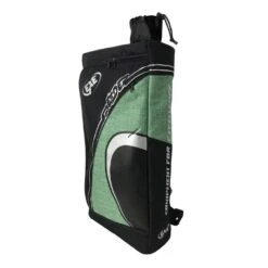 EXE Speeder Backpack 14 EXE Speeder Backpack -Merlin Archery Shop 840812 1