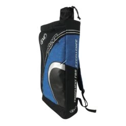 EXE Speeder Backpack -Merlin Archery Shop 840813 1 1