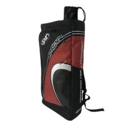 EXE Speeder Backpack -Merlin Archery Shop 840814 1 1
