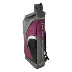 EXE Speeder Backpack -Merlin Archery Shop 840815 1 1