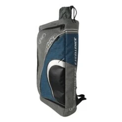 EXE Speeder Backpack -Merlin Archery Shop 840816 1 1