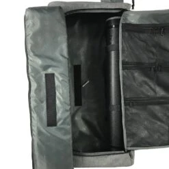 EXE Speeder Backpack -Merlin Archery Shop 840816b 1