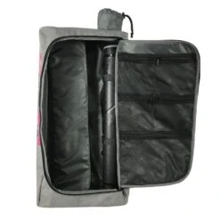 EXE Speeder Backpack 15 EXE Speeder Backpack -Merlin Archery Shop 840816c