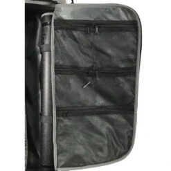 EXE Speeder Backpack 17 EXE Speeder Backpack -Merlin Archery Shop 840816d