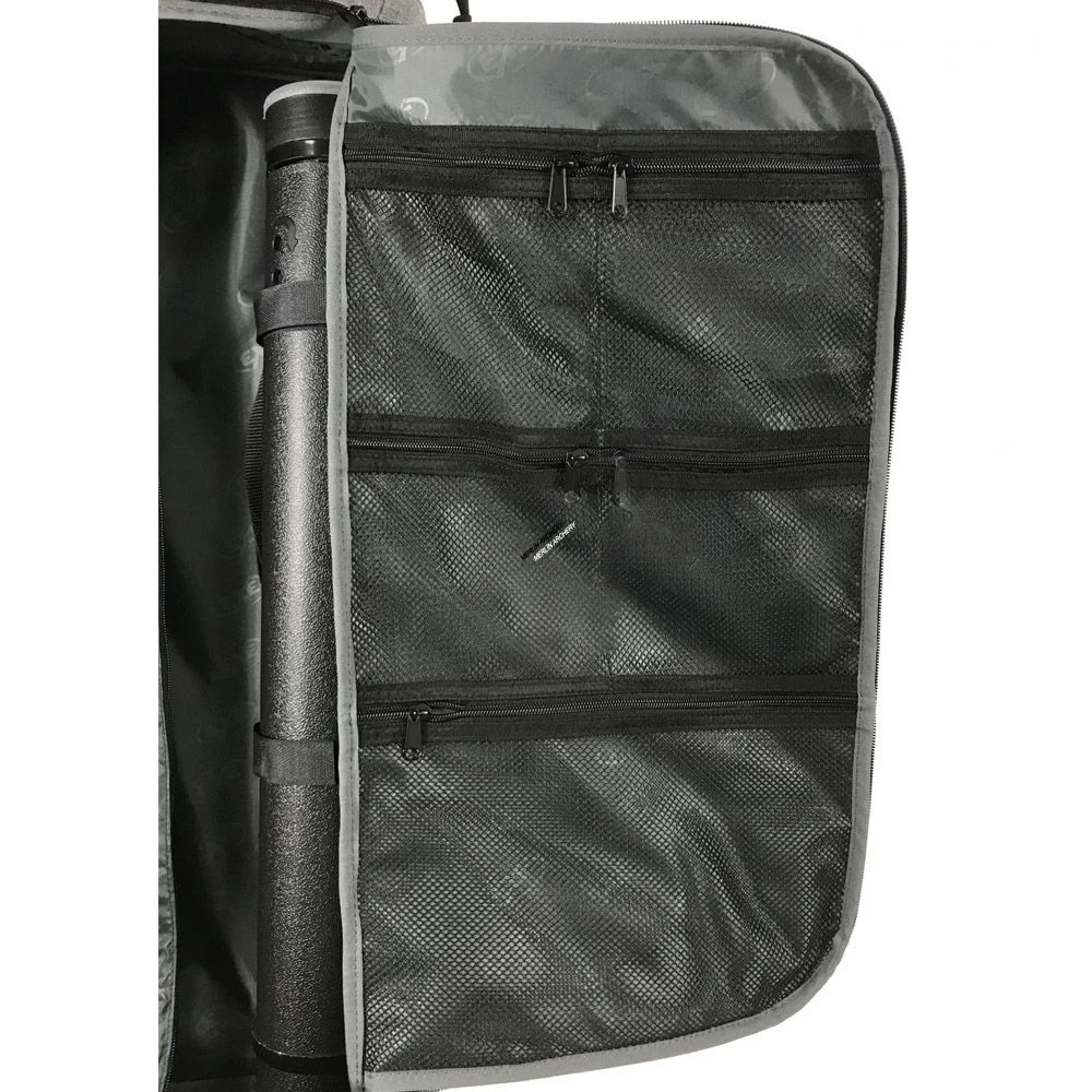 EXE Speeder Backpack 7 EXE Speeder Backpack - Image 7