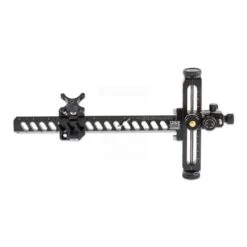 Avalon Tec One Maxx Recurve Sight 11 Avalon Tec One Maxx Recurve Sight -Merlin Archery Shop 840817 1