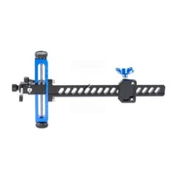 Avalon Tec One Maxx Recurve Sight 9 Avalon Tec One Maxx Recurve Sight -Merlin Archery Shop 840818c