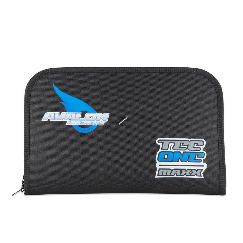 Avalon Tec One Maxx Recurve Sight 4 Avalon Tec One Maxx Recurve Sight - Image 4