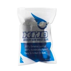 Avalon XHD Bowsling -Merlin Archery Shop 840825d