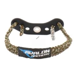 Avalon XHD Bowsling -Merlin Archery Shop 840826 1