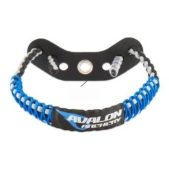 Avalon XHD Bowsling -Merlin Archery Shop 840827 1