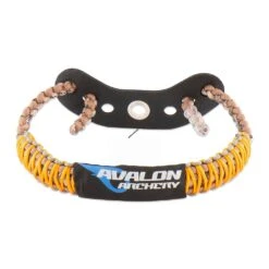 Avalon XHD Bowsling -Merlin Archery Shop 840828 1