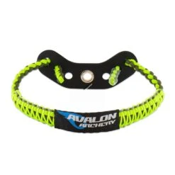 Avalon XHD Bowsling -Merlin Archery Shop 840829 1