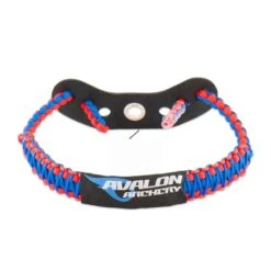 Avalon XHD Bowsling -Merlin Archery Shop 840830 1