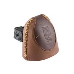 Buck Trail Deluxe Bow Quiver -Merlin Archery Shop 840860b