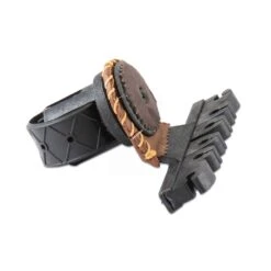 Buck Trail Deluxe Bow Quiver -Merlin Archery Shop 840860c