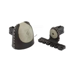 Buck Trail Deluxe Bow Quiver -Merlin Archery Shop 840862 1