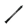 CBE Torx Target Carbon Stabilizer - Short 12 CBE Torx Target Carbon Stabilizer - Short -Merlin Archery Shop 840923
