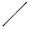 CBE Torx Target Carbon Stabilizer - Long 2 CBE Torx Target Carbon Stabilizer - Long -Merlin Archery Shop 840926 1