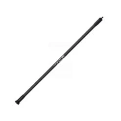 CBE Torx Target Carbon Stabilizer - Long -Merlin Archery Shop 840927 1