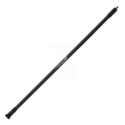 CBE Torx Target Carbon Stabilizer - Long -Merlin Archery Shop 840928 1