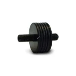 CBE Torx Stabilizer Weight