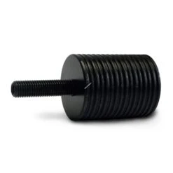 CBE Torx Stabilizer Weight -Merlin Archery Shop 840937 1