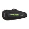 Maximal Crossbow Case - Drakon -Merlin Archery Shop 841045 1