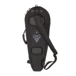 Maximal Crossbow Case - Drakon -Merlin Archery Shop 841045b