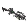 JunXing Drakon 100# Crossbow Set -Merlin Archery Shop 841047 1