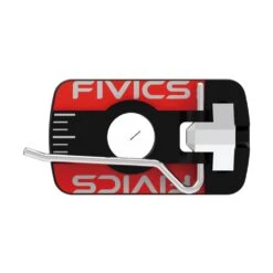 Fivics RS Arrow Rest 2021 -Merlin Archery Shop 841050 1