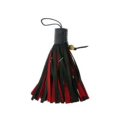 Jackalope Arrow Cleaner -Merlin Archery Shop 841066 1