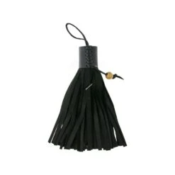 Jackalope Arrow Cleaner -Merlin Archery Shop 841068 1