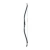 Freddie Archery Black Shadow Horse Bow - 53" 3 Freddie Archery Black Shadow Horse Bow - 53" -Merlin Archery Shop 841112 10 1
