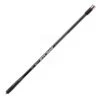 Epic Archery Stonic XC 300 Stabiliser - Long