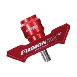 Epic Archery Fusion EX V-Bar 6 Epic Archery Fusion EX V-Bar -Merlin Archery Shop 841149 1