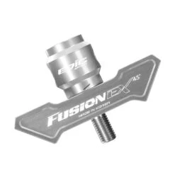 Epic Archery Fusion EX V-Bar 7 Epic Archery Fusion EX V-Bar -Merlin Archery Shop 841150 1